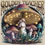 Повний автоматичний комплект для вирощування Golden Teacher - 3500 куб.см - XXL