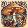 Golden Teacher