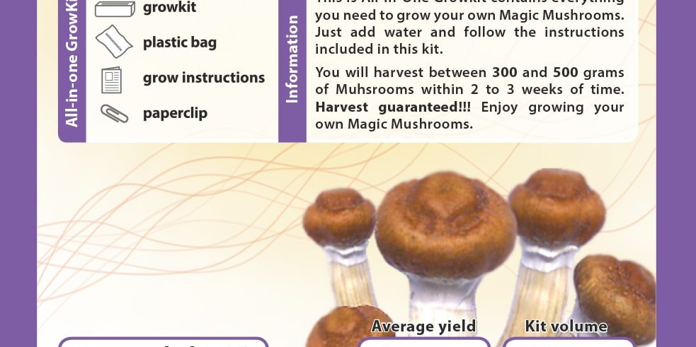 Growkit_McKennaii_mushlove_pl