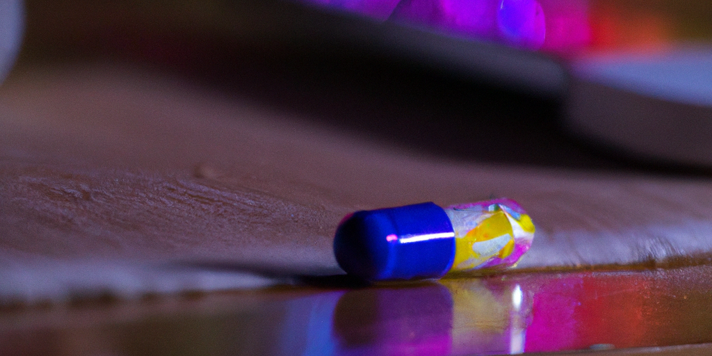 kiedy zbierać mckennaii