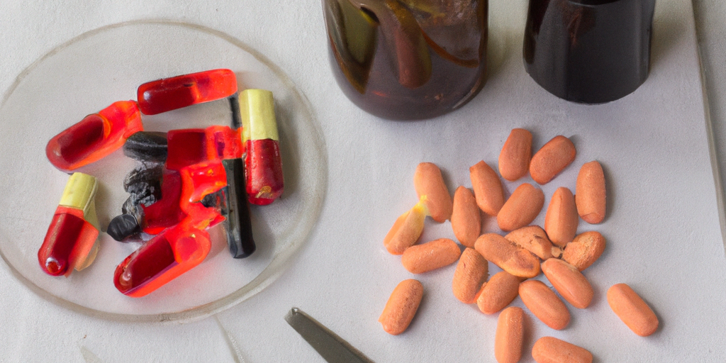 Golden Teacher dawkowanie