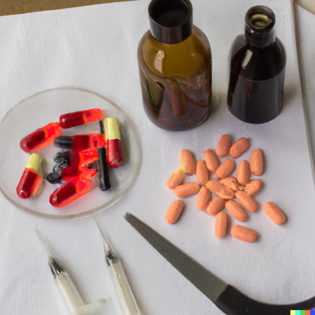 Golden Teacher dawkowanie Golden Teacher dawkowanie