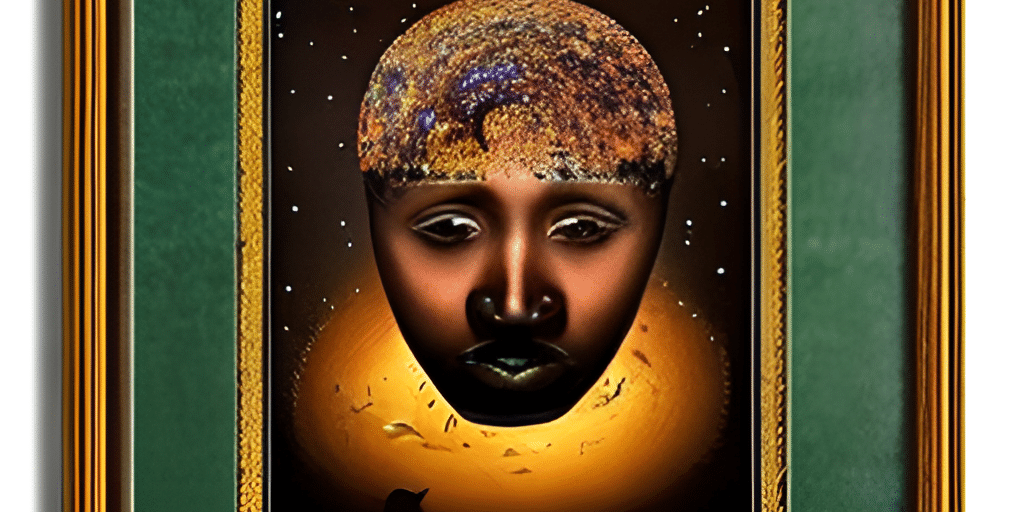 Golden Teacher działanie