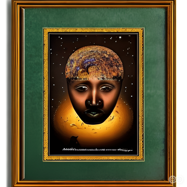 Golden Teacher działanie