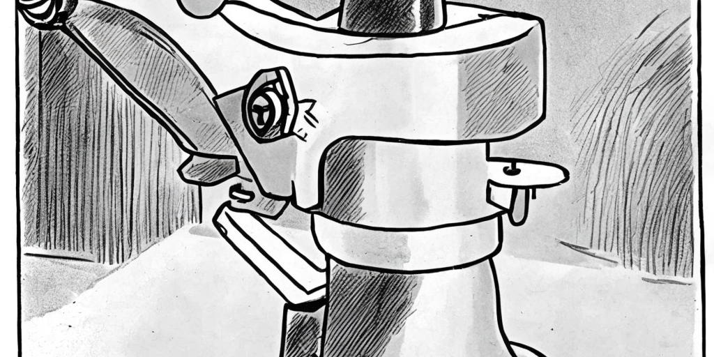 for_microscope_use_only_