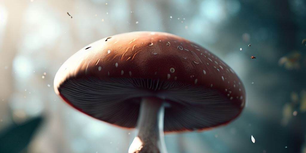 Mój Niezapomniany Trip z Golden Teacher