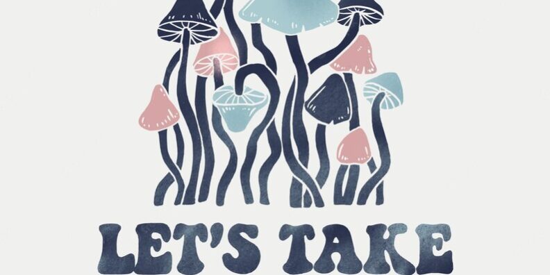 Golden Teacher cena Golden Teacher cena