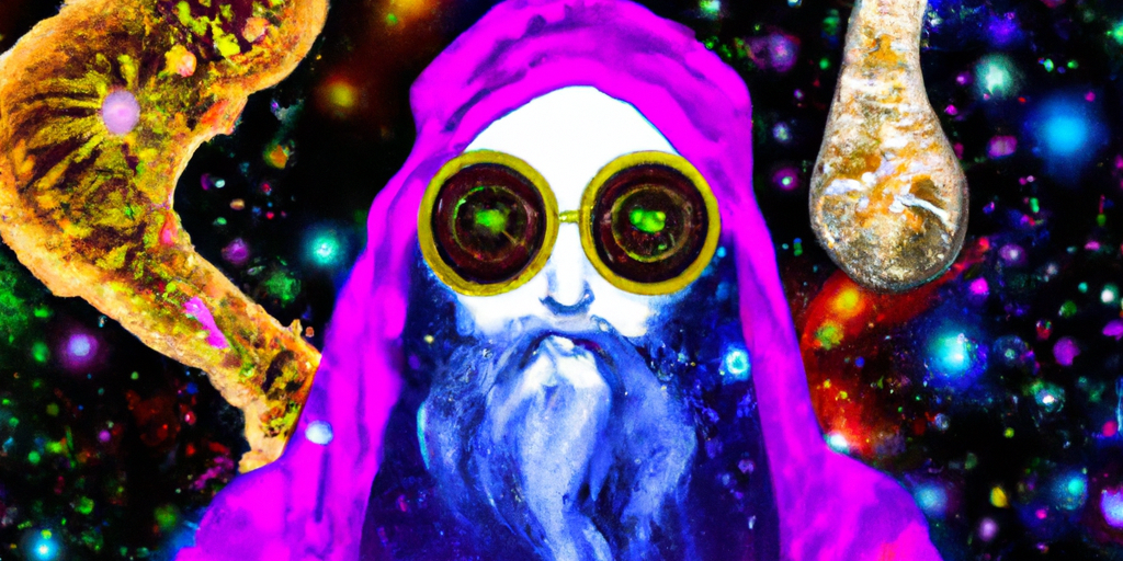 Ile trwa faza po Golden Teacher?