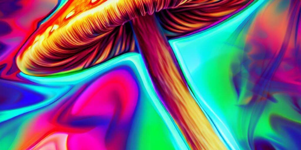 Jaki jest optymalny zakres temperatury dla wzrostu "Golden Teacher"?