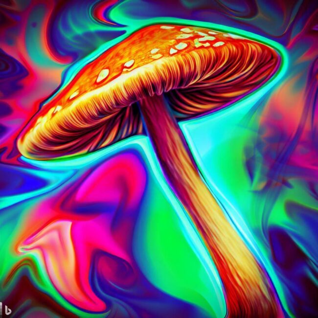 Jaki jest optymalny zakres temperatury dla wzrostu "Golden Teacher"?