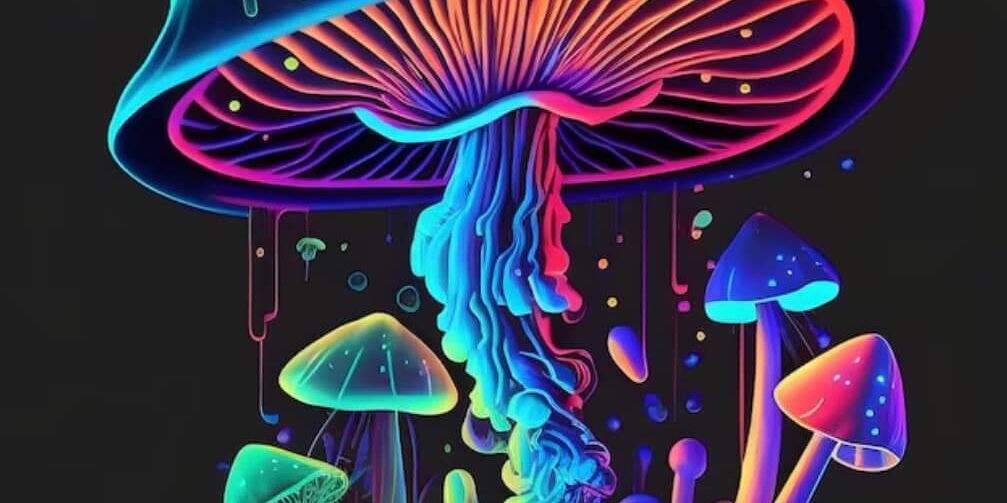 Łysiczka Lancetowata