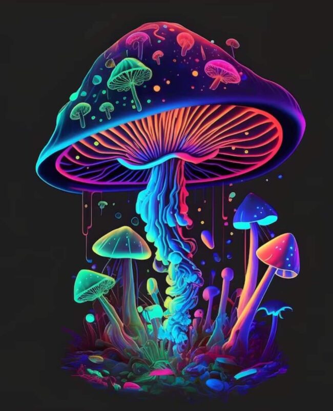 Łysiczka Lancetowata