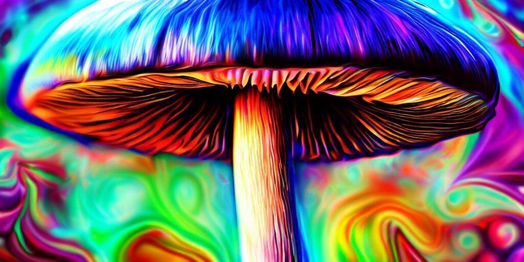 Jakie są kroki do przygotowania zestawu do uprawy Golden Teacher?