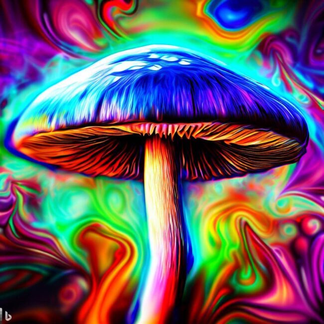 Jakie są kroki do przygotowania zestawu do uprawy Golden Teacher?