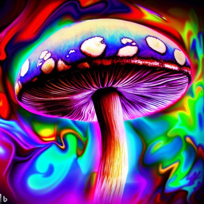 Jak długo trwa cały cykl wzrostu "Golden Teacher" przy użyciu zestawu do uprawy?