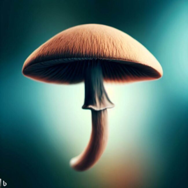 Mój Pierwszy Raz z Golden Teacher: Podróż do Innej Czasoprzestrzeni Mój Pierwszy Raz z Golden Teacher: Podróż do Innej Czasoprzestrzeni