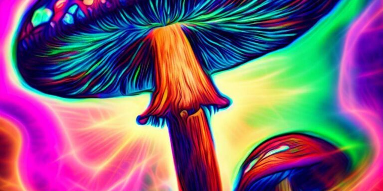 Jakie są oznaki, że „Golden Teacher” jest gotowy do zbioru? Jakie są oznaki, że "Golden Teacher" jest gotowy do zbioru?