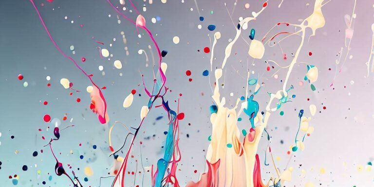 grzyby, adaptopgeny, nootropy grzyby, adaptopgeny, nootropy