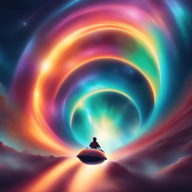 Ile trzeba zjeść Golden Teacher?