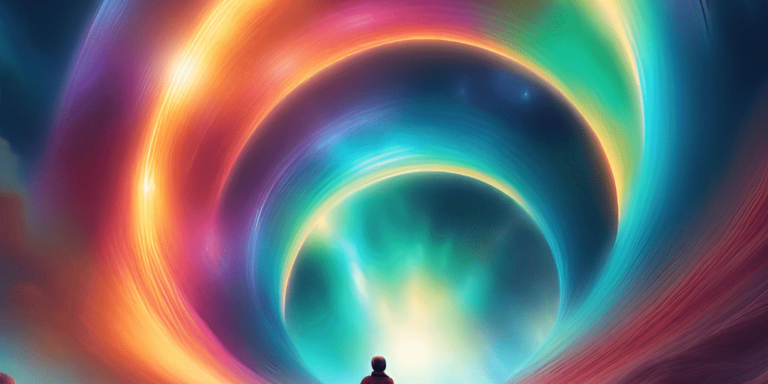 Ile trzeba zjeść Golden Teacher? Ile trzeba zjeść Golden Teacher?