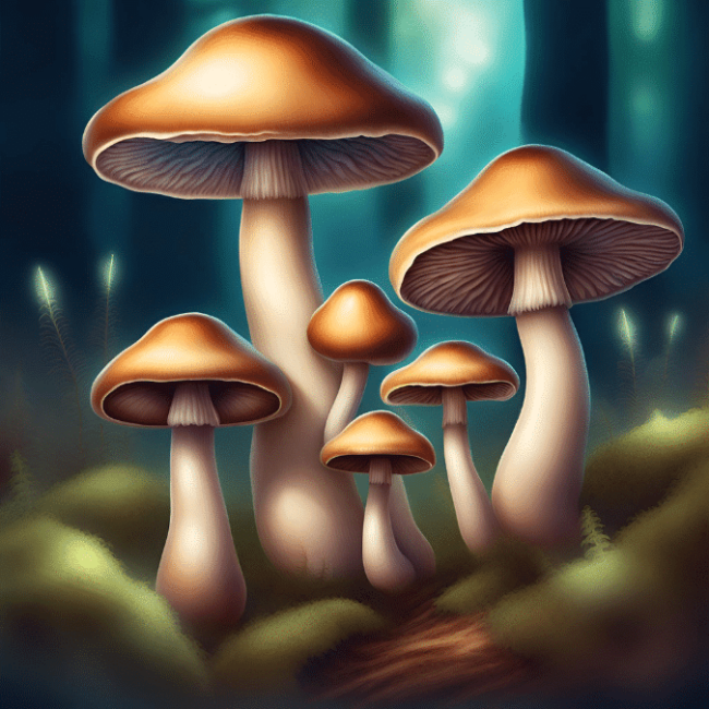 Jaki Growkit Wybrać na Początek