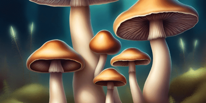 Jaki Growkit Wybrać na Początek