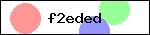 Bezpečnostní kód