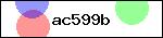 Bezpečnostní kód