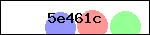Bezpečnostní kód