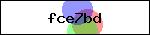 Bezpečnostní kód
