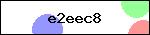 Bezpečnostní kód