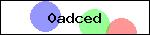 Codice di sicurezza
