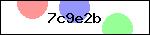 Beveiligingscode