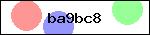 Beveiligingscode