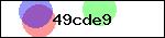 Beveiligingscode