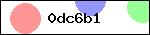 Beveiligingscode