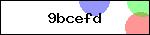 Beveiligingscode