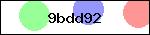 Beveiligingscode