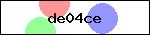 Beveiligingscode