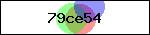 Beveiligingscode