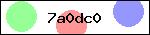 Beveiligingscode