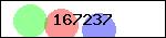 Kod bezpieczeństwa