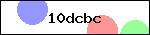 Kod bezpieczeństwa