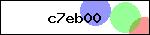 Kod bezpieczeństwa