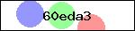 Código de segurança