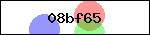 Código de segurança