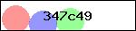 Código de segurança