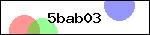 Código de segurança