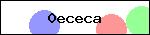 Código de segurança