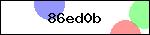 Código de segurança